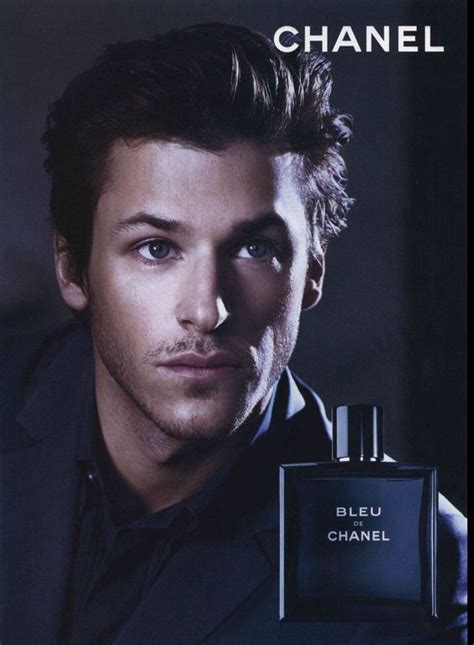 mannequin black homme chanel|Chanel men's perfume.